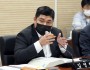 [행감] 김영현, “반복적 시설 이용 민원 최소화 노력해야”…