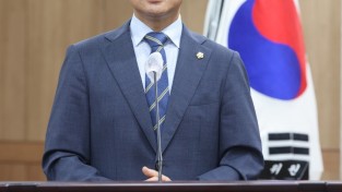 홍성군의회 문병오 의원(산업건설위원장)1.jpg