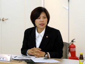 김현옥 의원, ‘크린넷 관리 유지보수’ 방안 모색