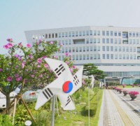 충남교육청, 2022년 민주학교 평가회 개최