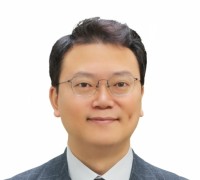 충남도의회, 충남 공동주택 품질점검 향상 방안 강화