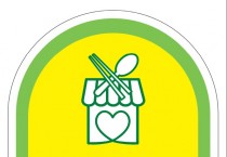 아산시, 위생적인 식사문화 확산을 위한 ‘2024년 안심식당’ 모집
