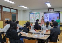 소담고등학교, ‘일본문화 체험 캠프’ 성료